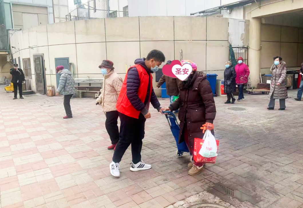 QQ20260527-184450.png