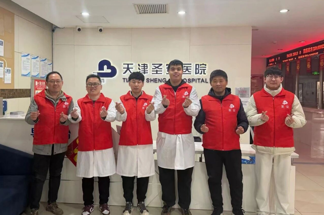 QQ20260527-184627.png